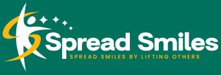 Spread Smile